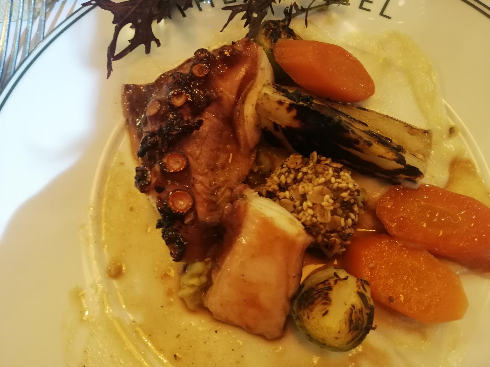 Photo de Restaurant Guru