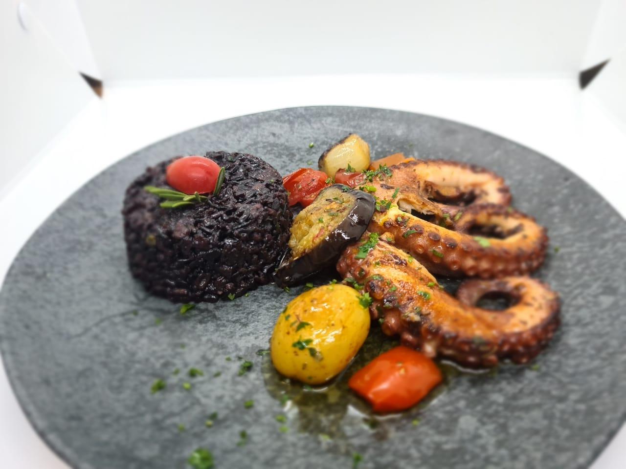 Foto do Restaurant Guru