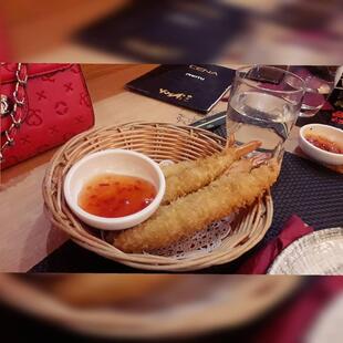 Foto di Restaurant Guru