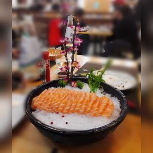 Foto di Restaurant Guru