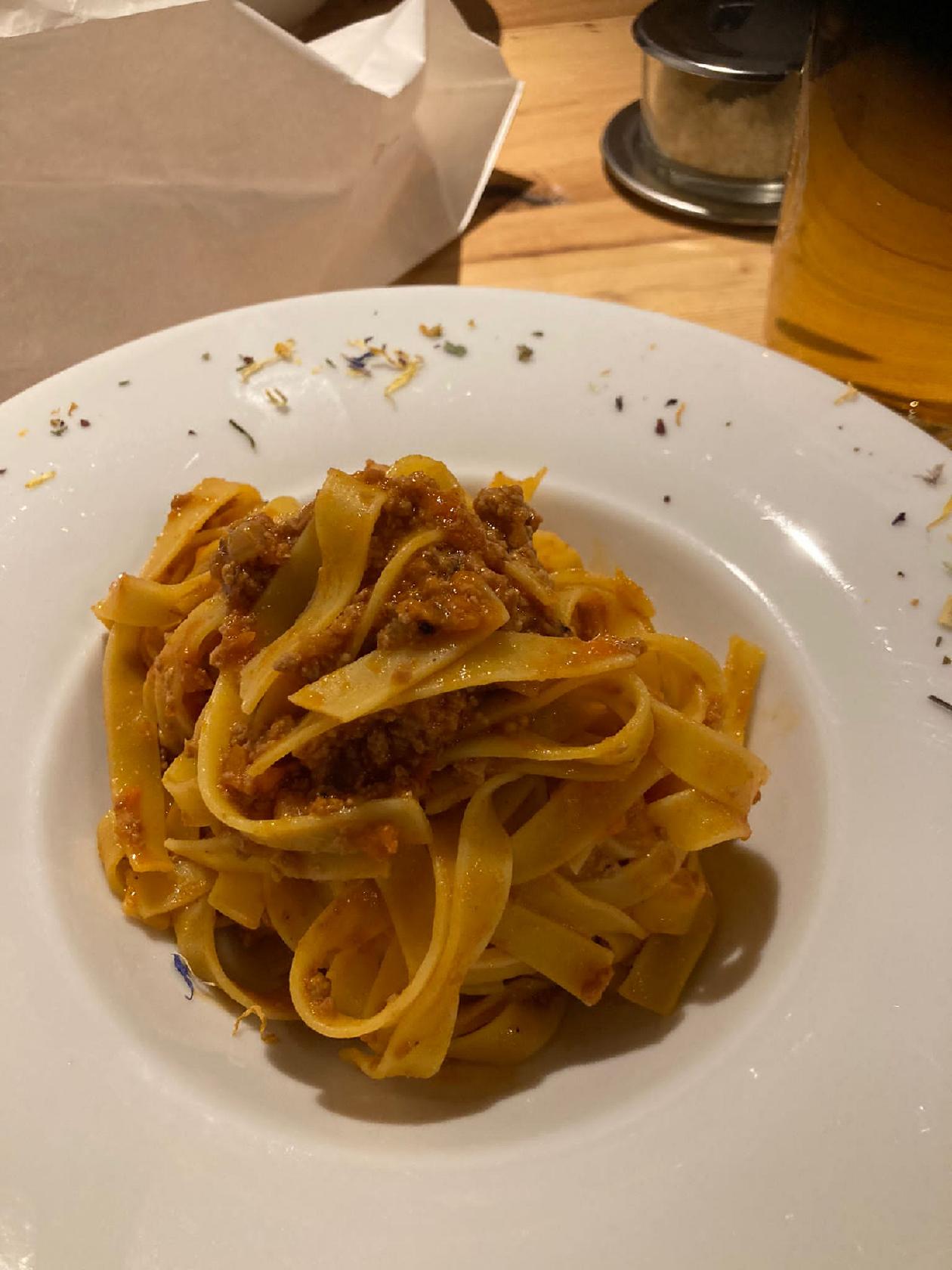 Foto di Restaurant Guru