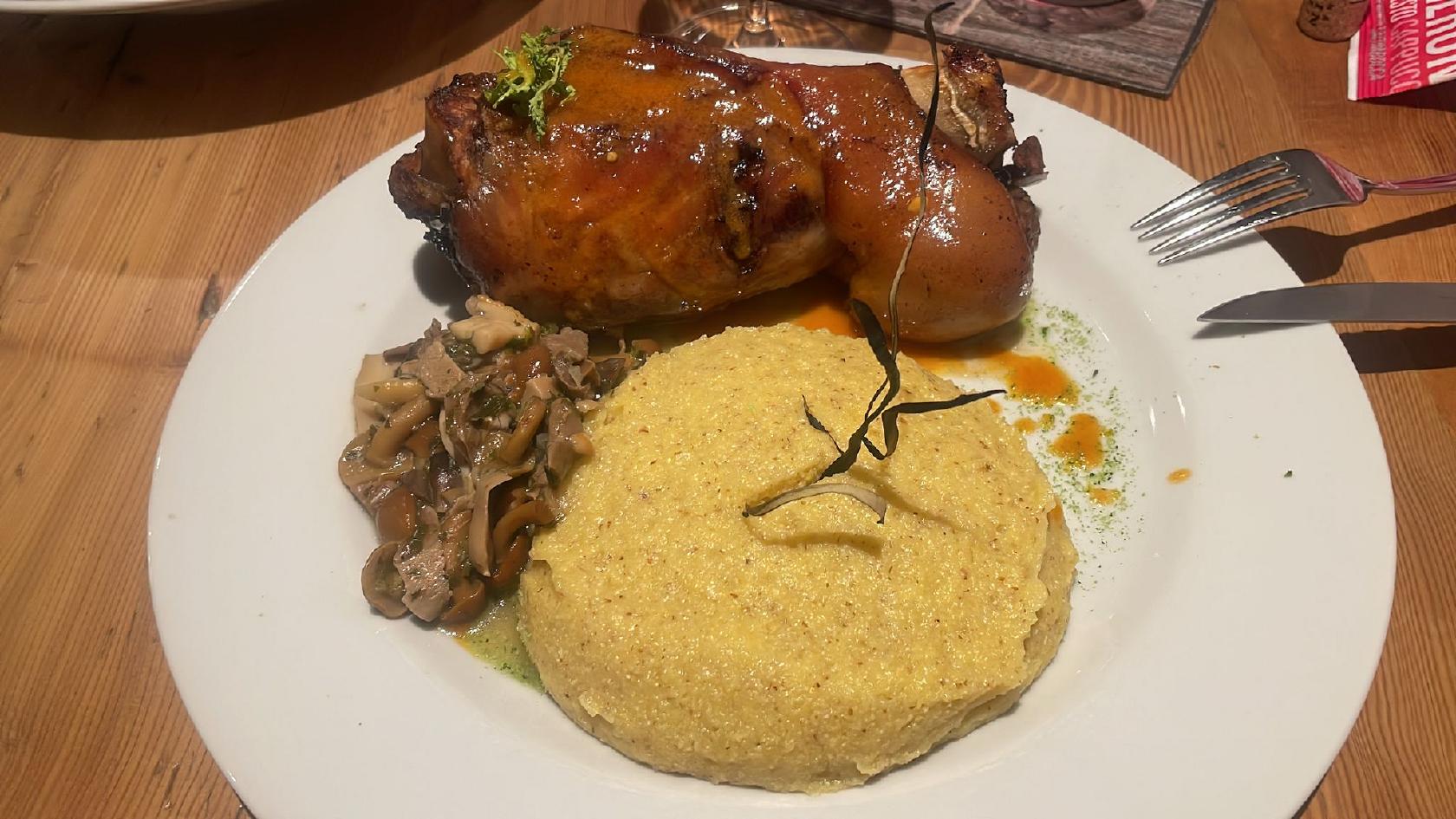 Foto di Restaurant Guru