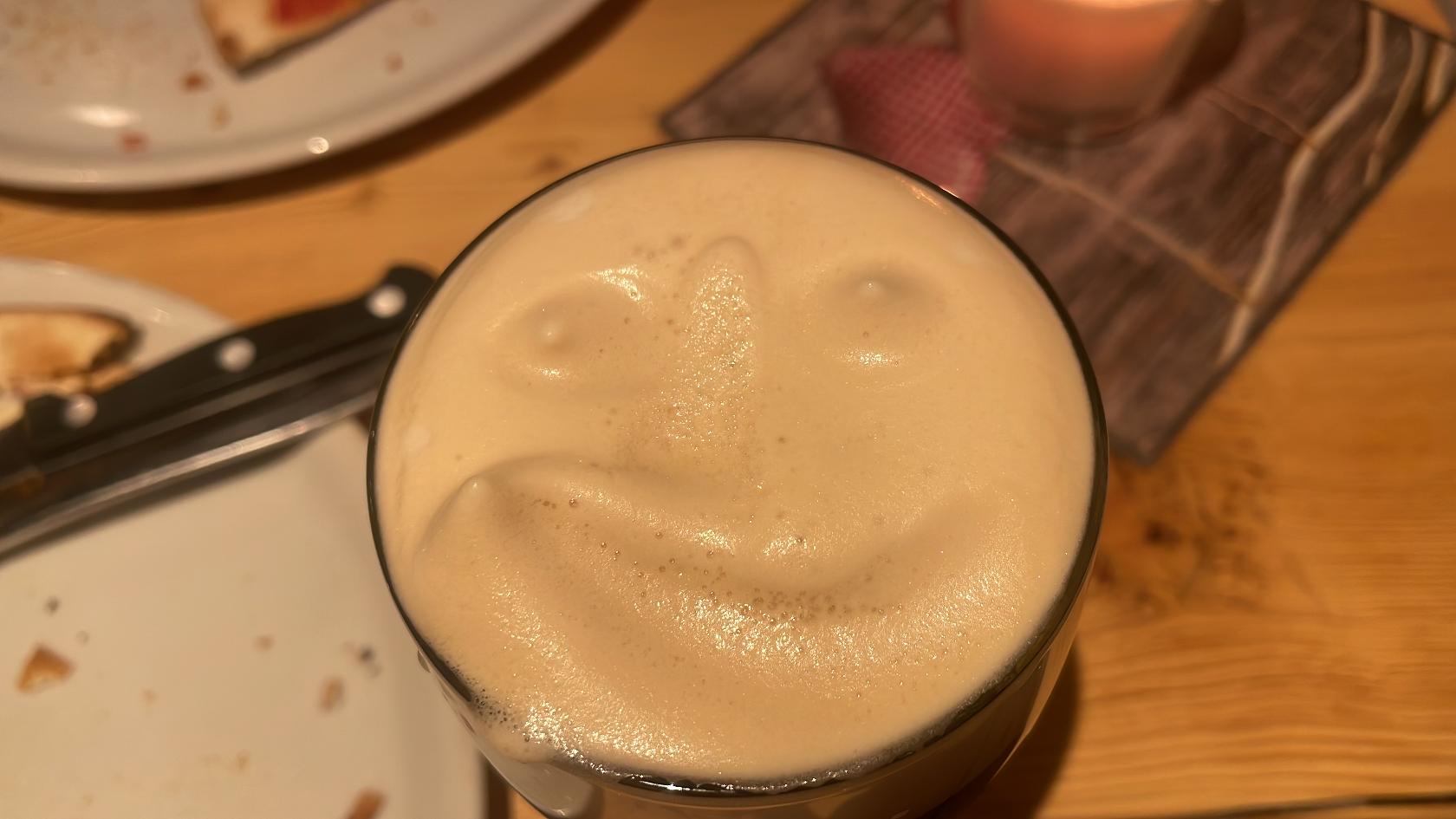 Foto di Restaurant Guru