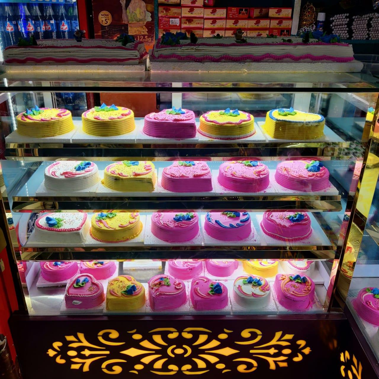 Photo from Restaurant Guru