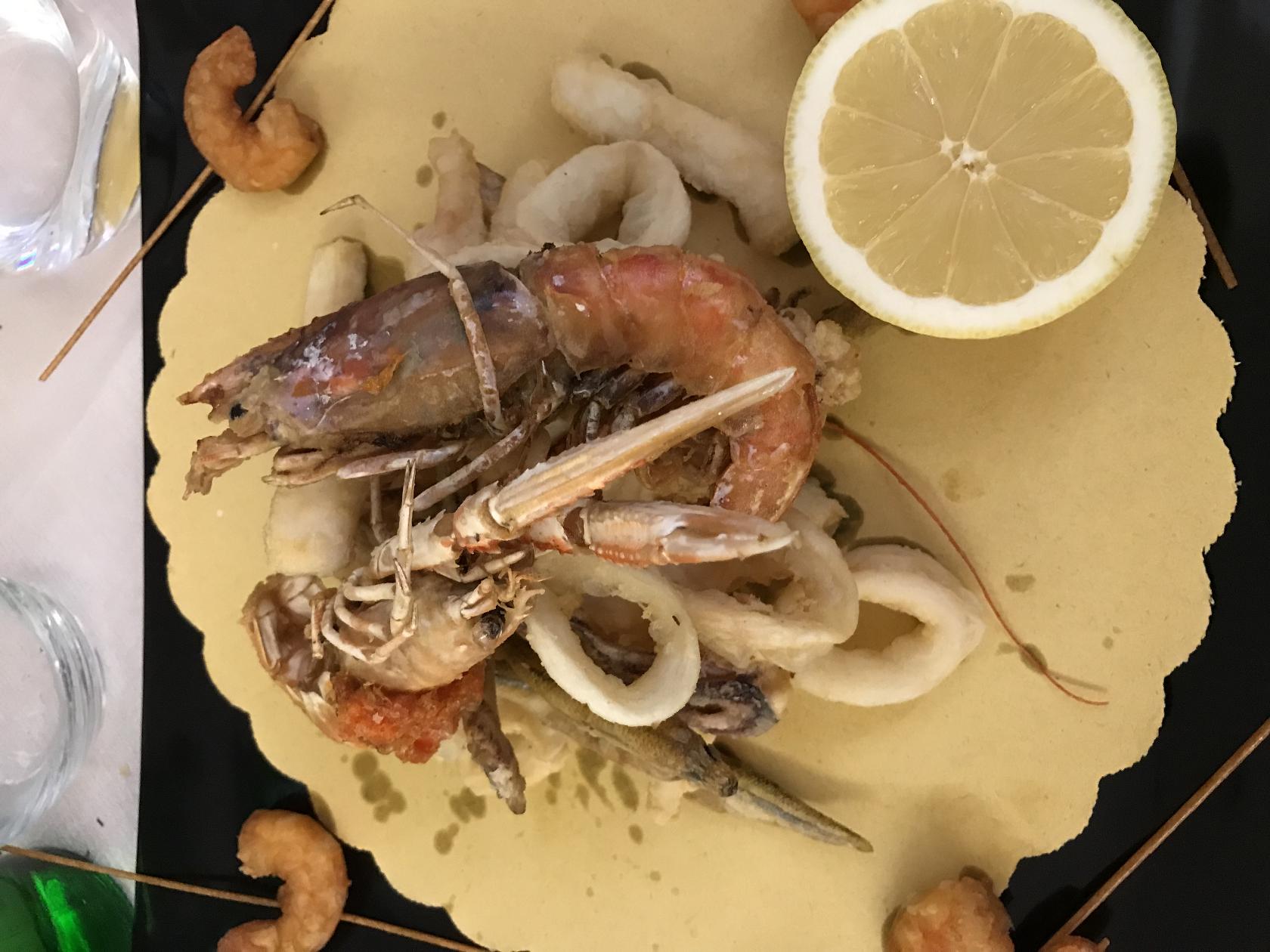 Foto di Restaurant Guru