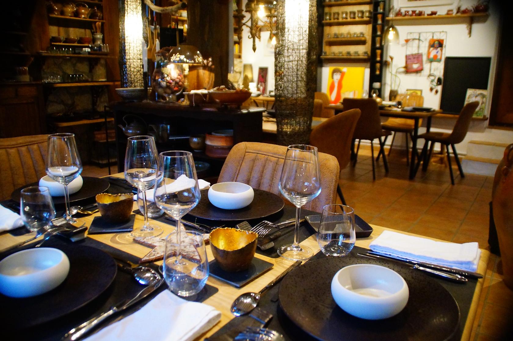 Photo de Restaurant Guru