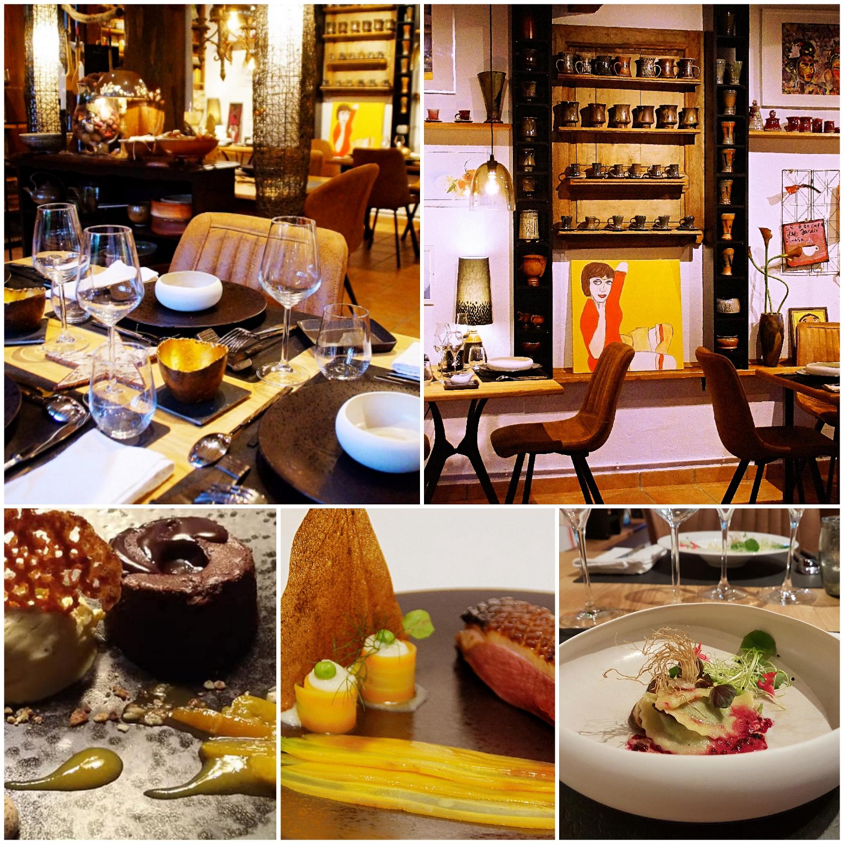Photo de Restaurant Guru