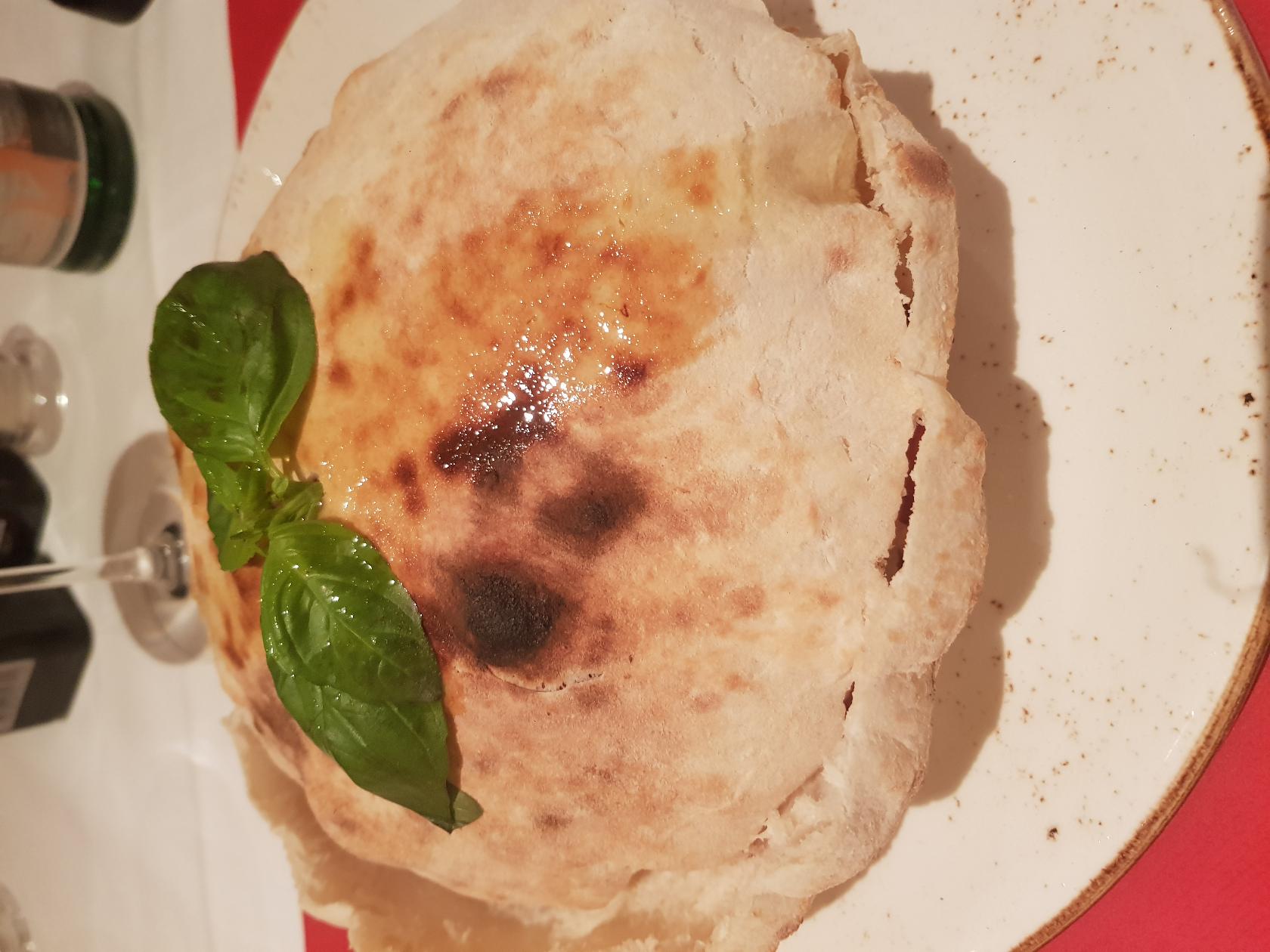 Foto di Restaurant Guru