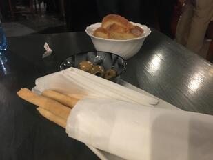 Foto di Restaurant Guru