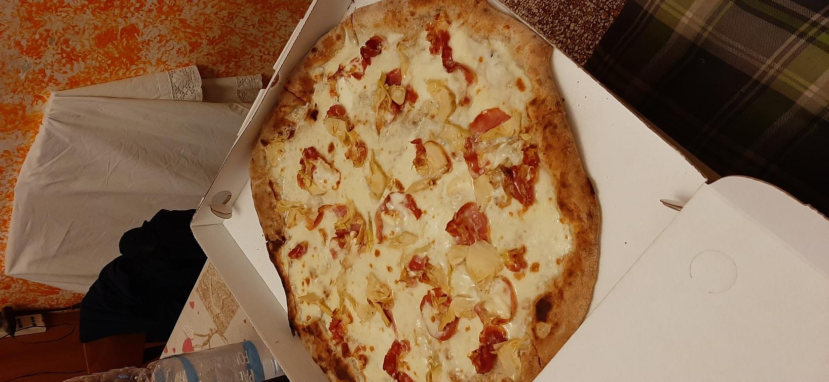 Foto di Restaurant Guru