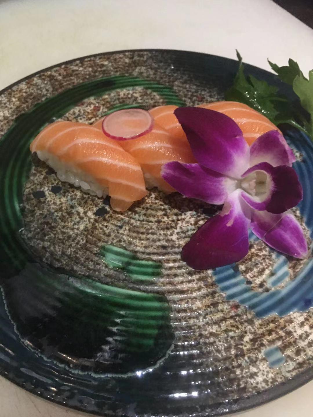 Foto di Restaurant Guru