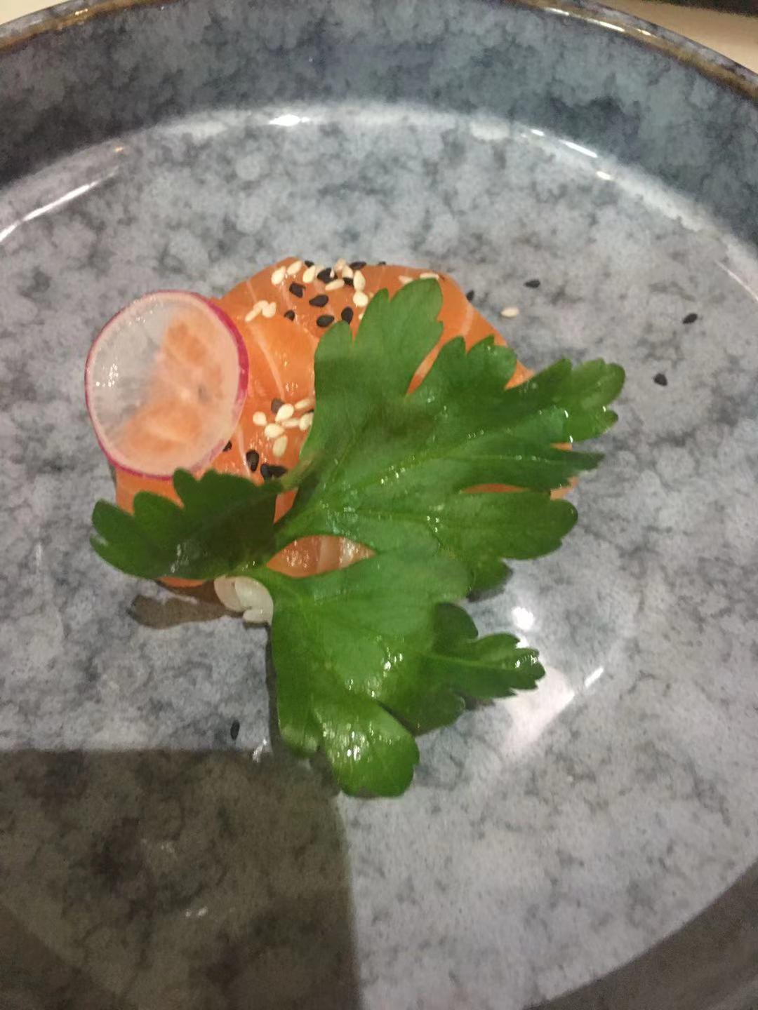 Foto di Restaurant Guru