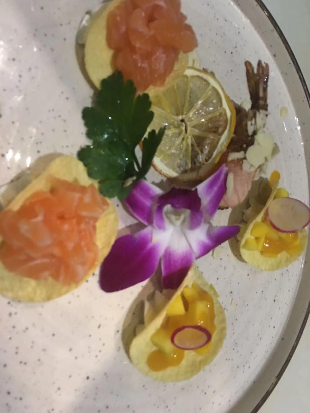 Foto di Restaurant Guru