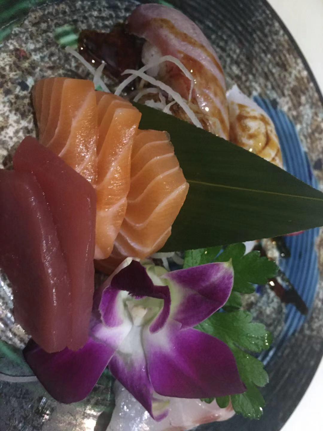 Foto di Restaurant Guru