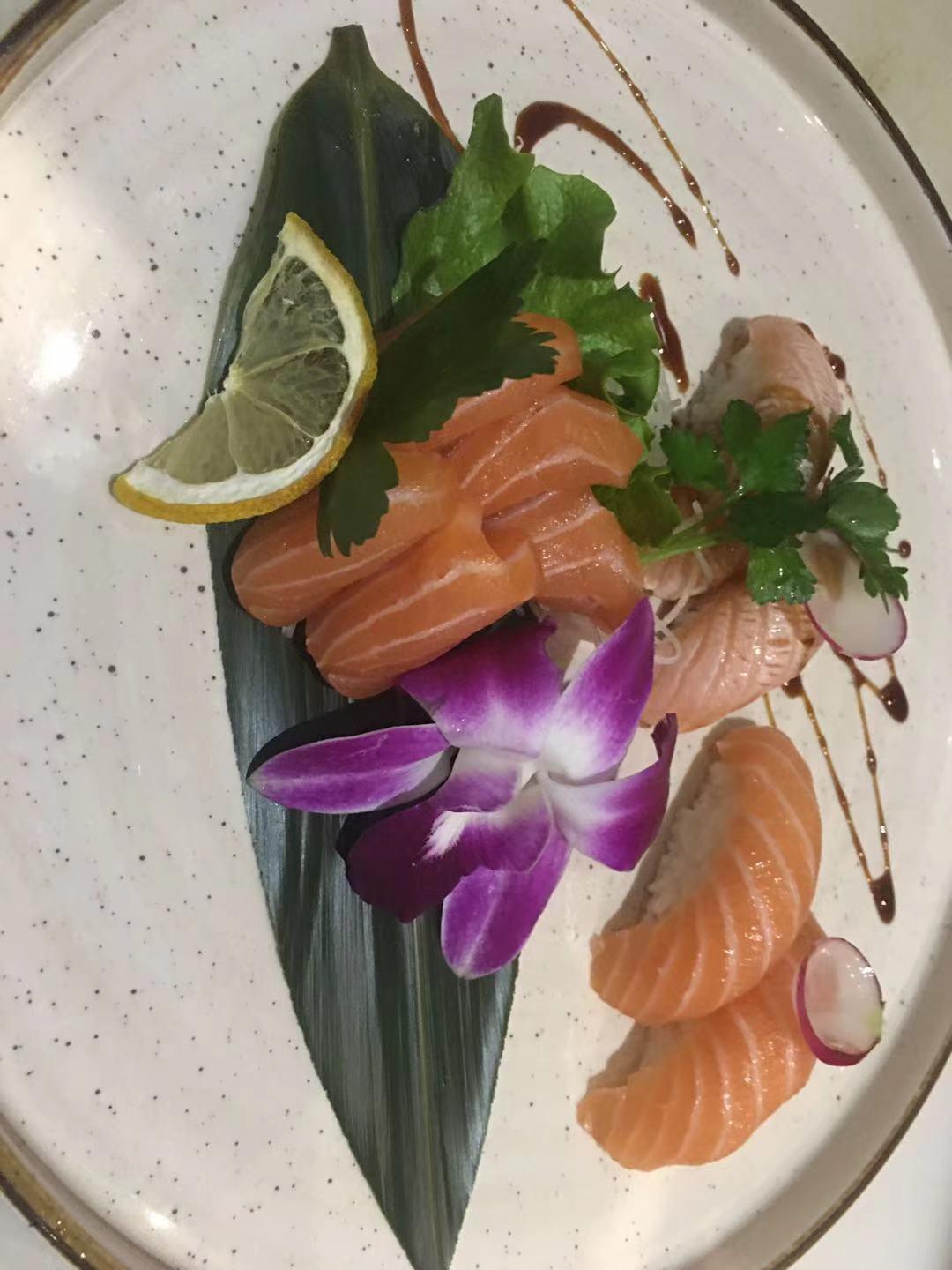 Foto di Restaurant Guru