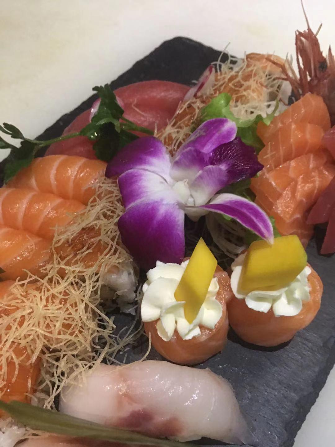 Foto di Restaurant Guru