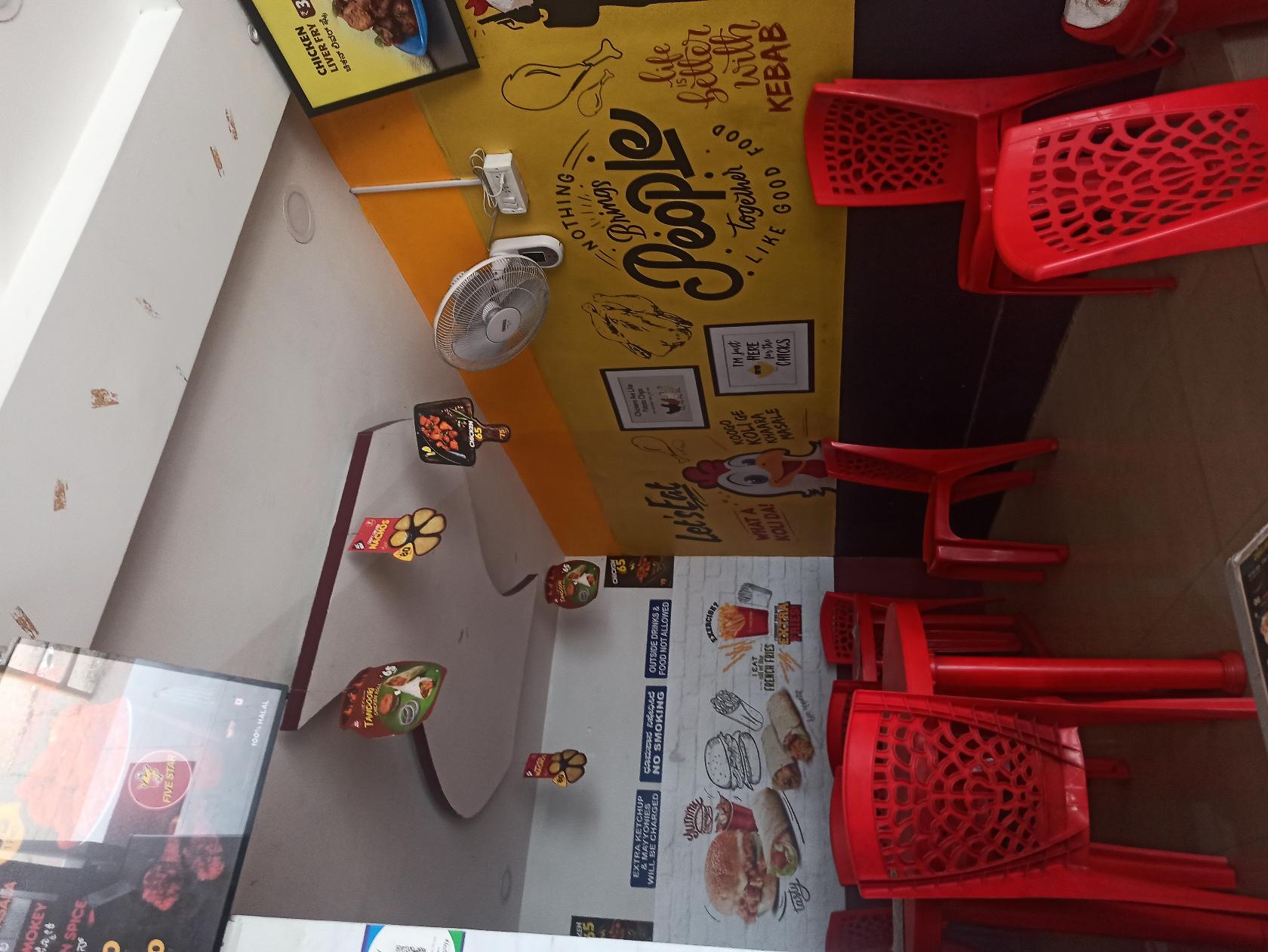 Photo from Restaurant Guru