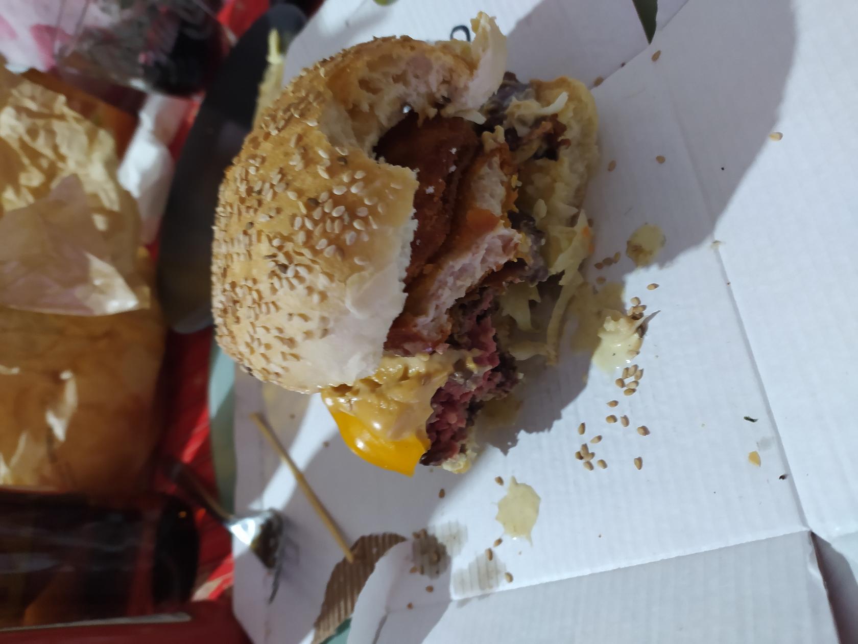Foto di Restaurant Guru