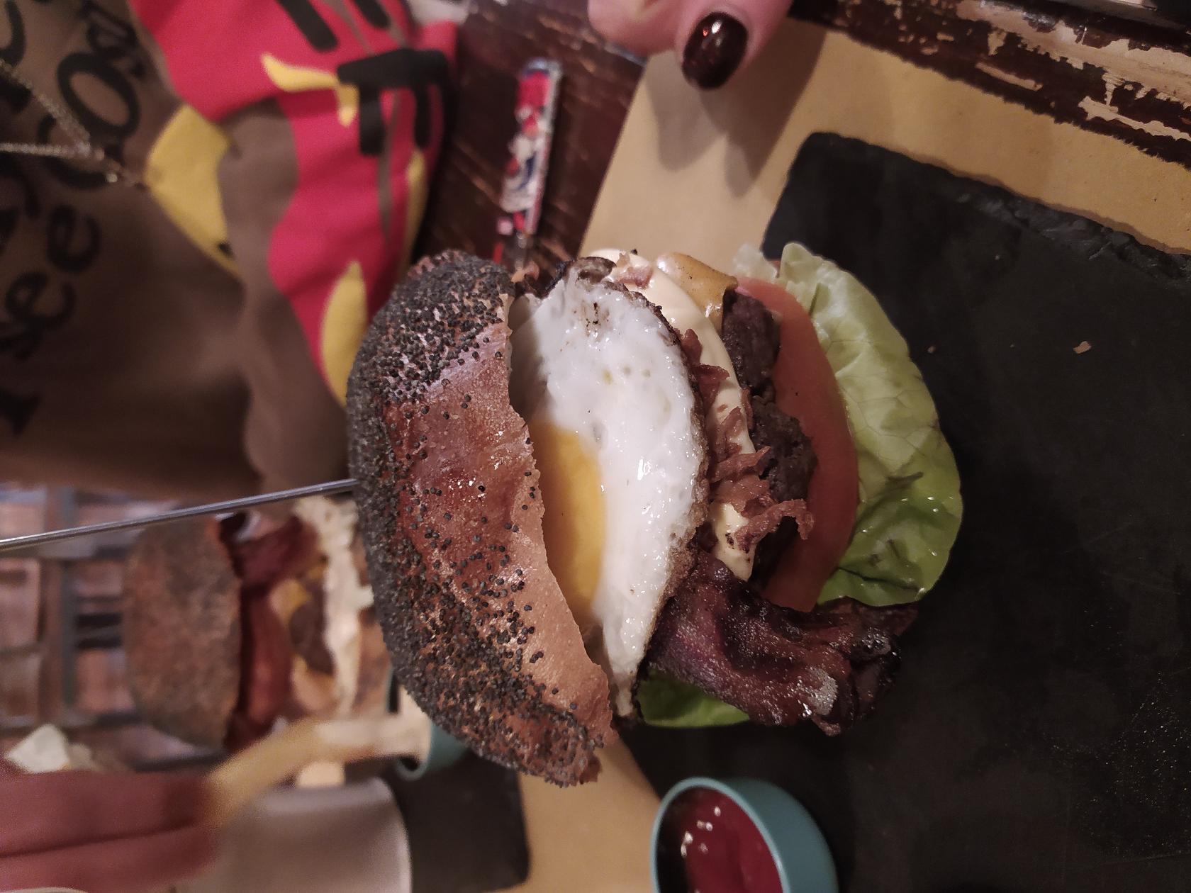 Foto di Restaurant Guru