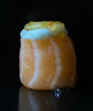 Foto do Restaurant Guru
