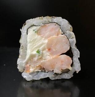 Foto do Restaurant Guru