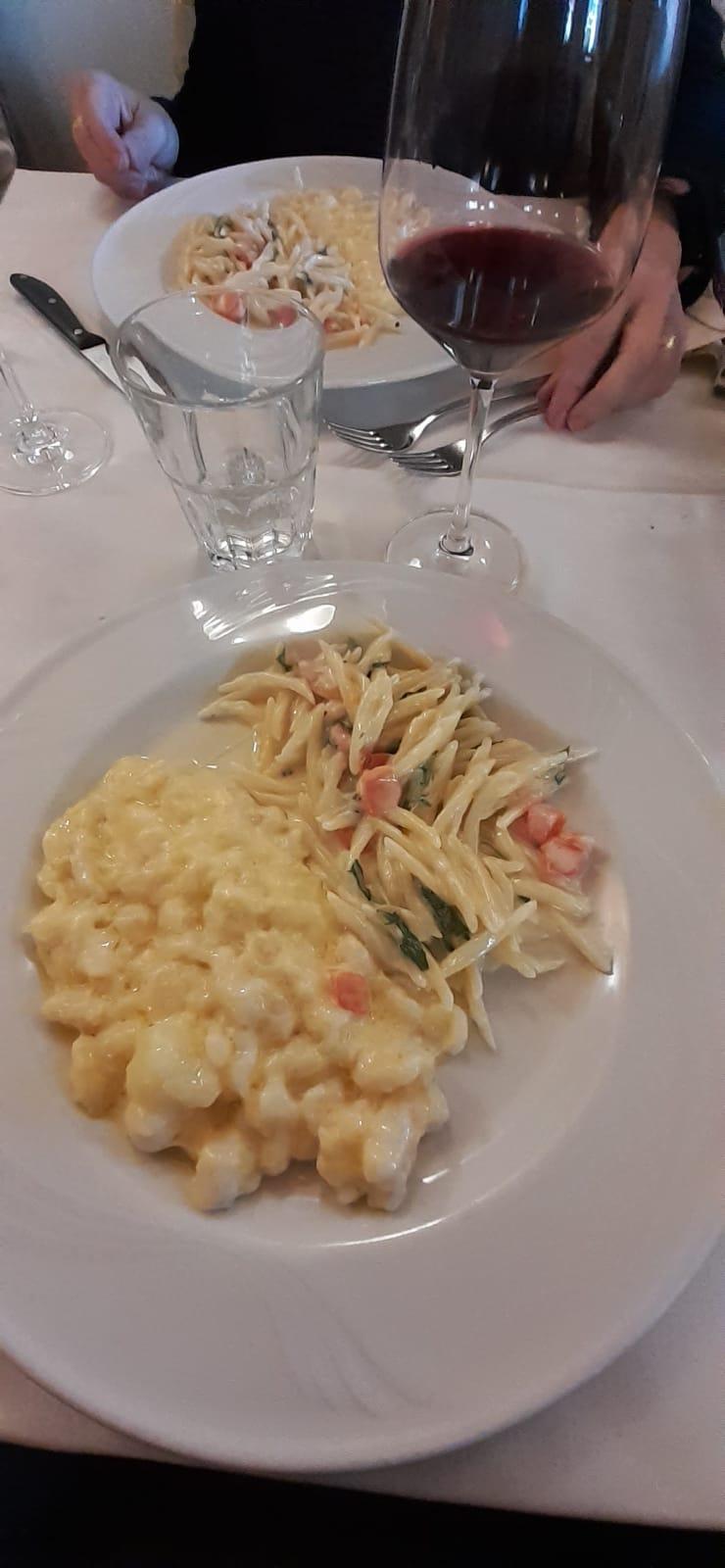 Foto di Restaurant Guru