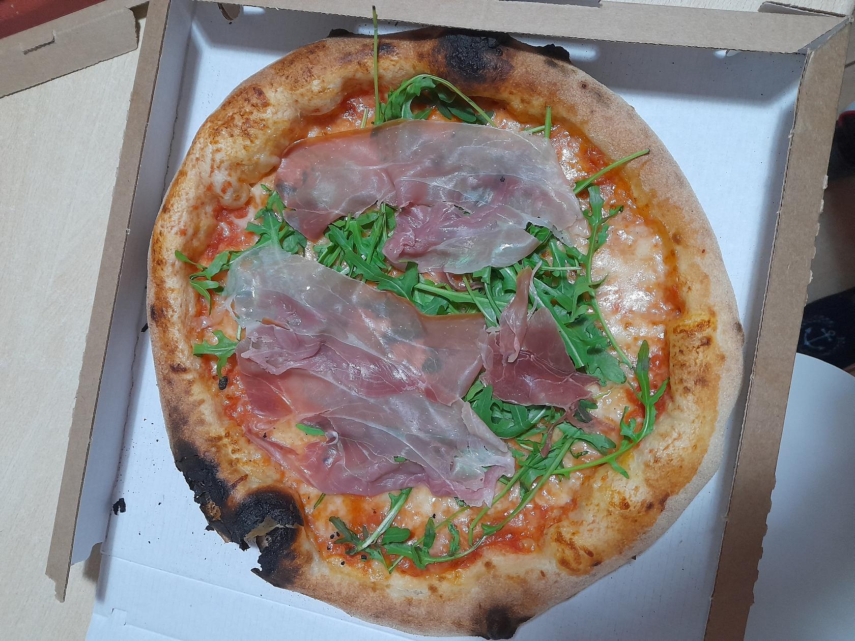 Foto di Restaurant Guru
