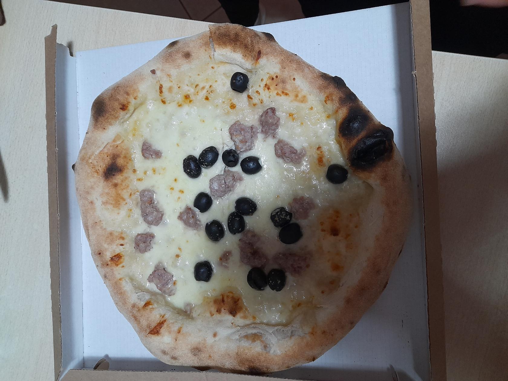 Foto di Restaurant Guru