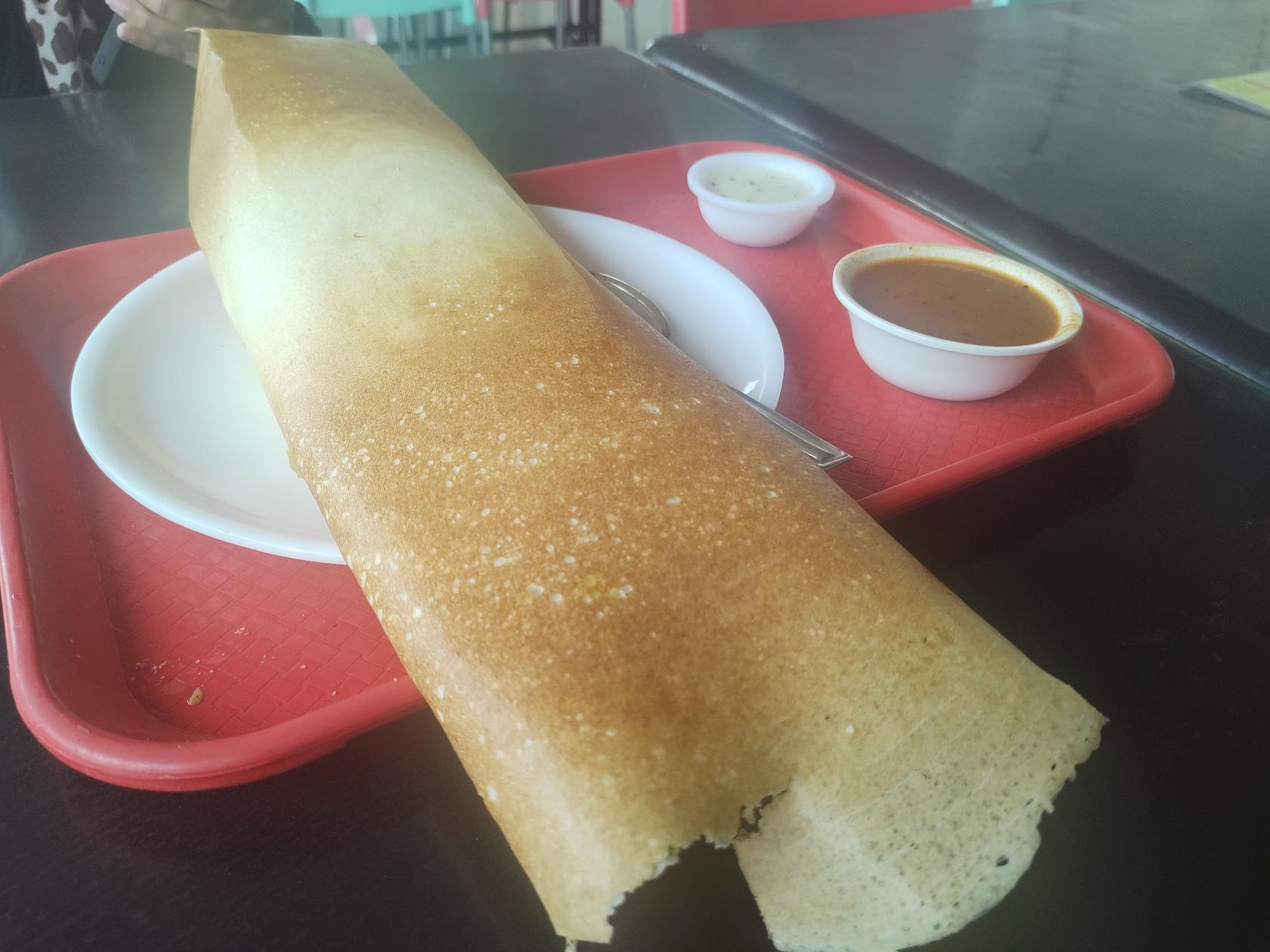 Photo from Restaurant Guru