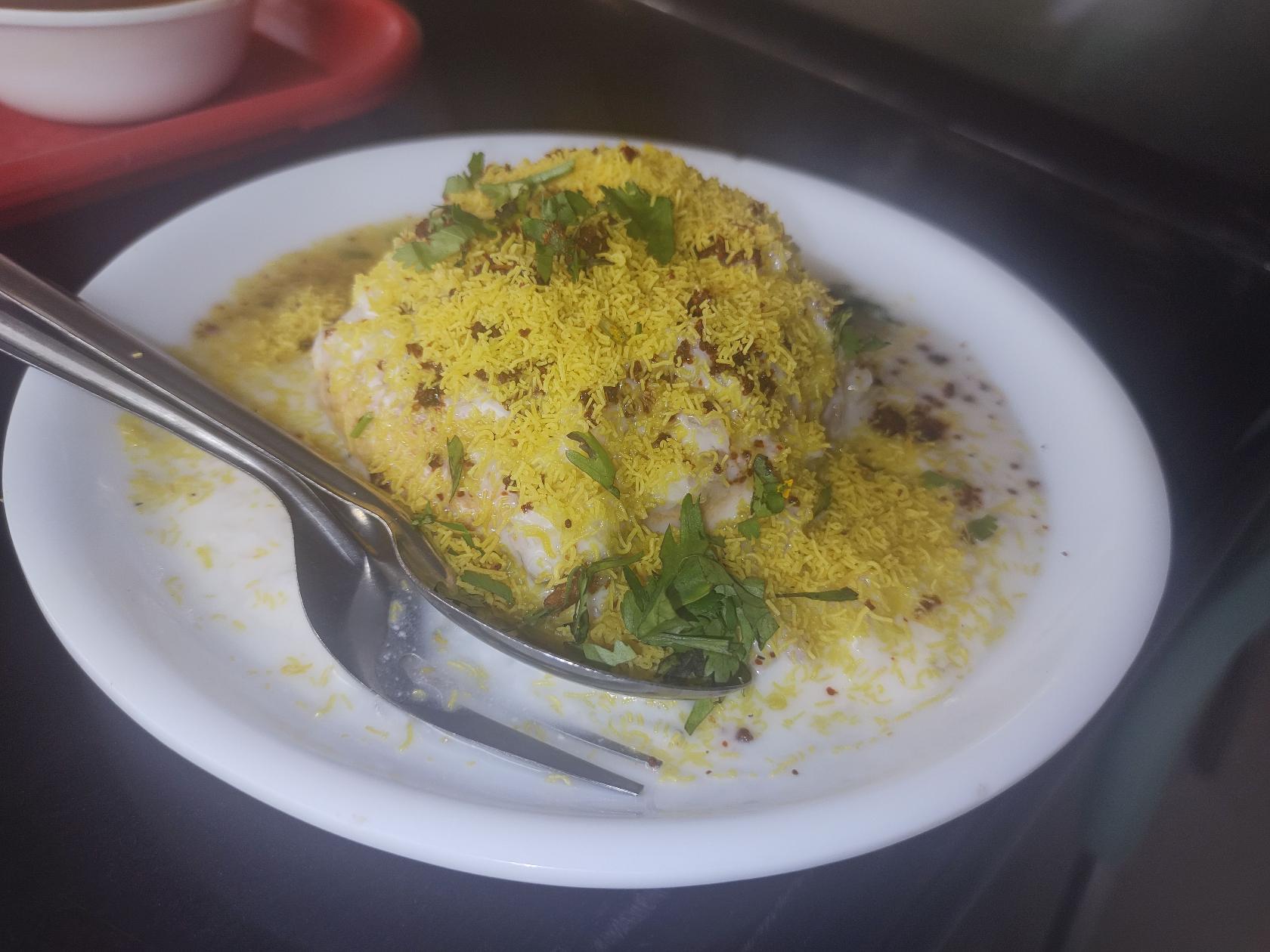 Photo from Restaurant Guru