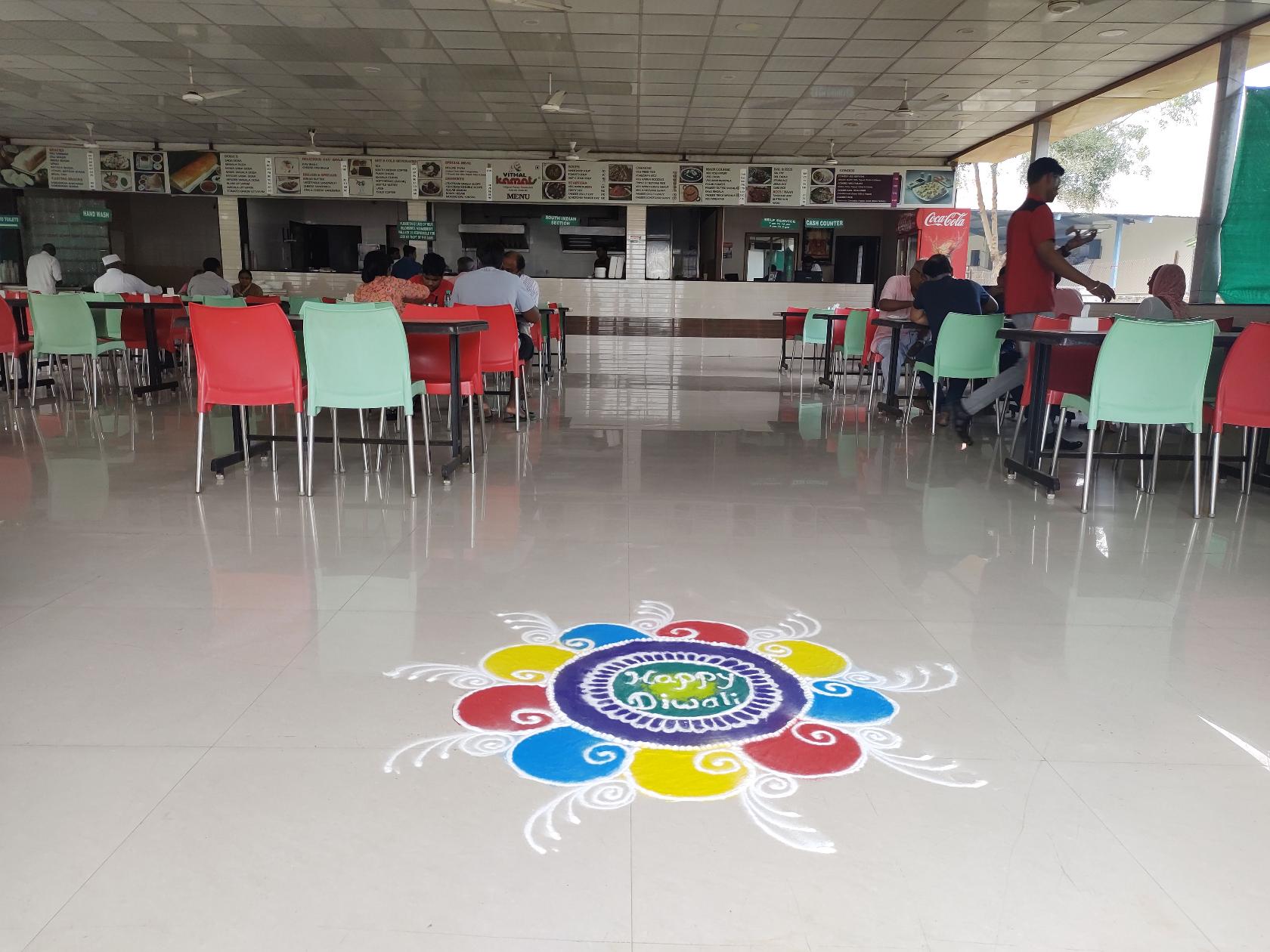 Photo from Restaurant Guru