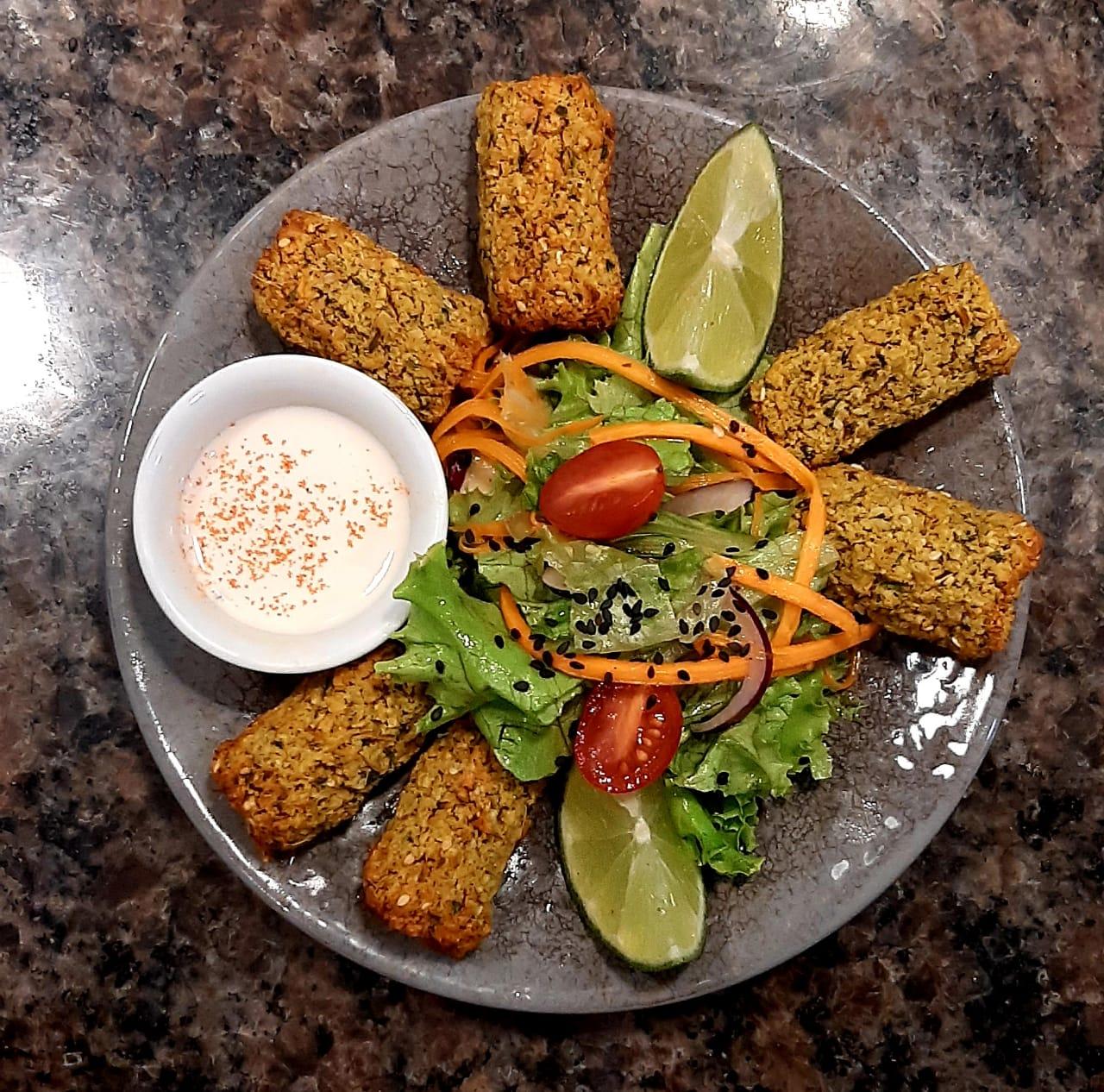Foto do Restaurant Guru