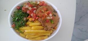 Foto do Restaurant Guru