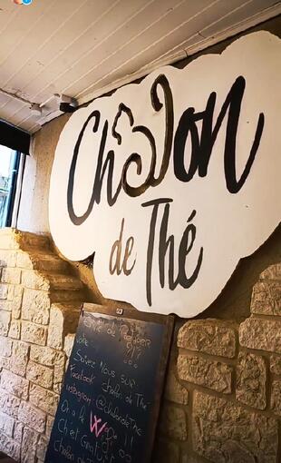Photo de Restaurant Guru