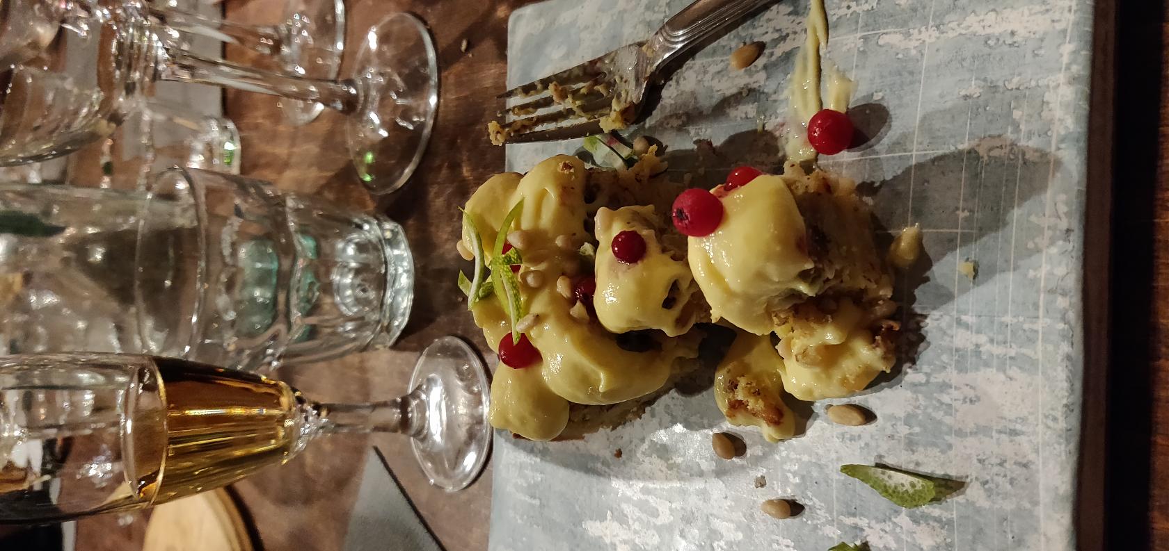Foto di Restaurant Guru