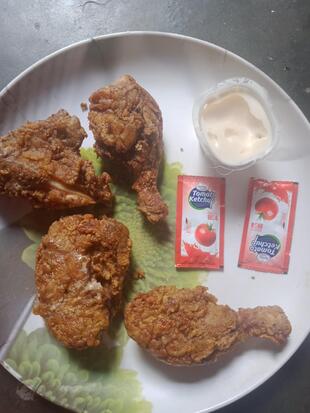Photo from Restaurant Guru