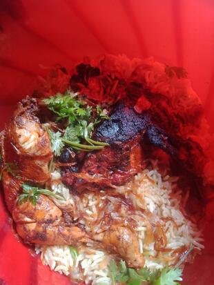 Photo from Restaurant Guru
