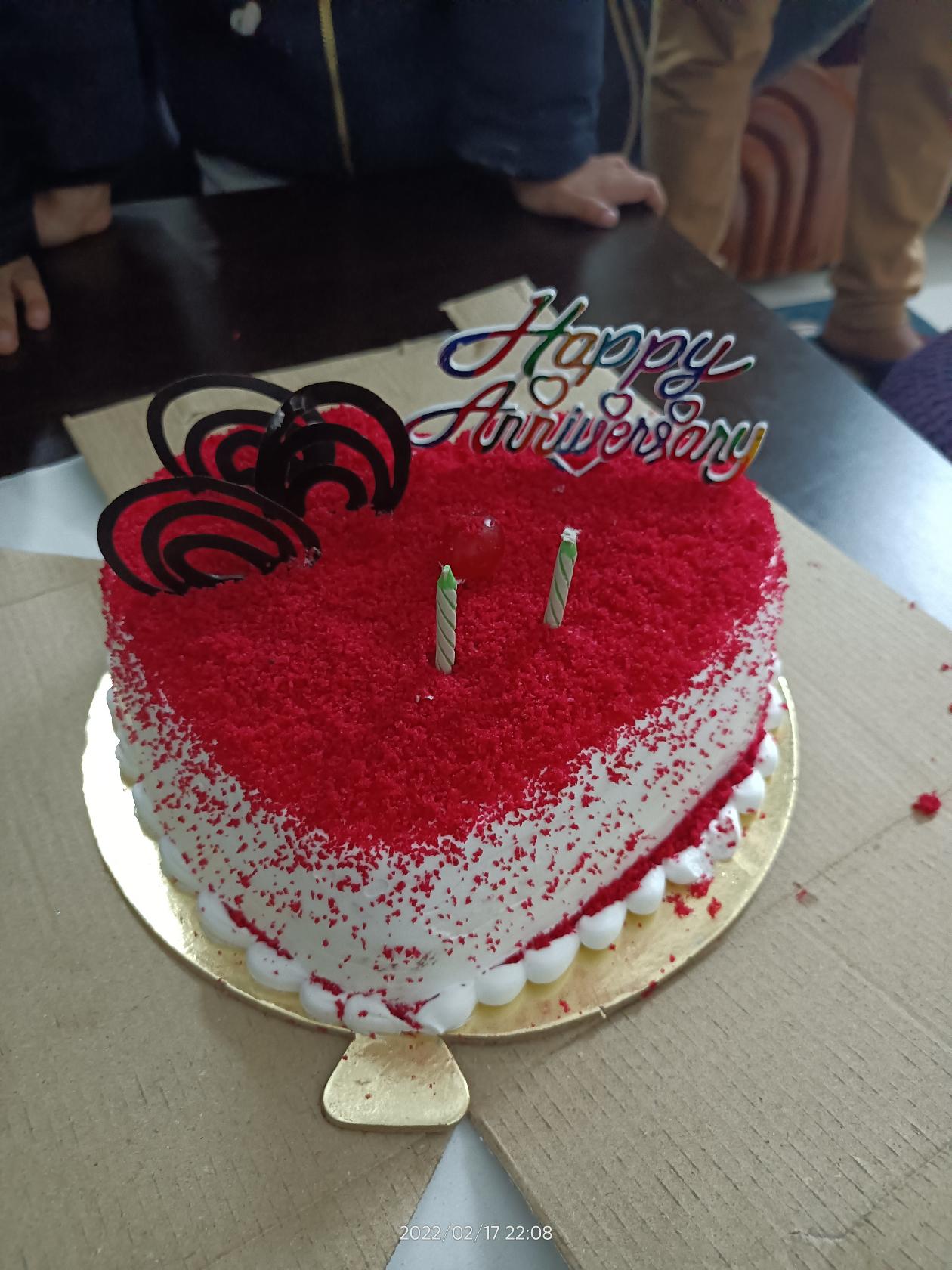 Photo from Restaurant Guru