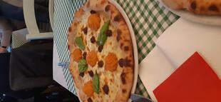 Foto di Restaurant Guru