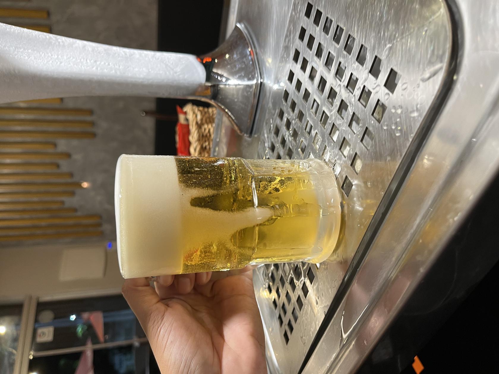 Foto do Restaurant Guru