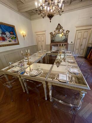 Foto di Restaurant Guru