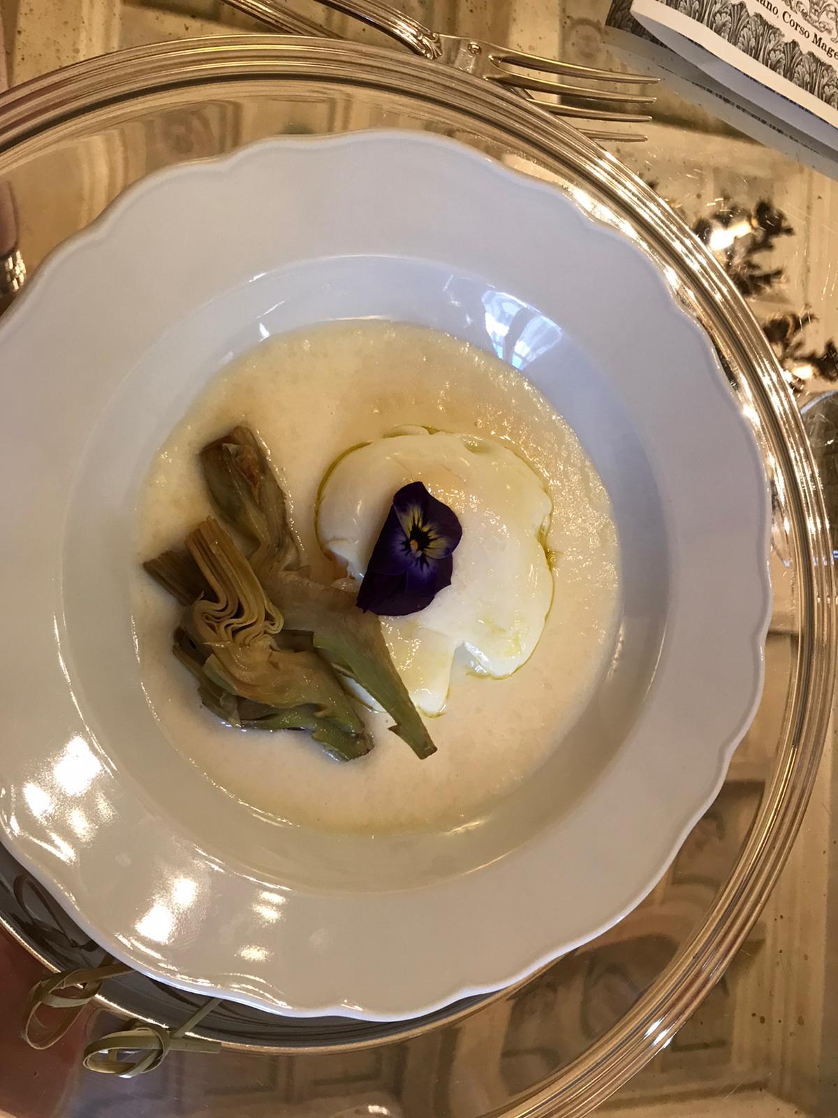 Foto di Restaurant Guru
