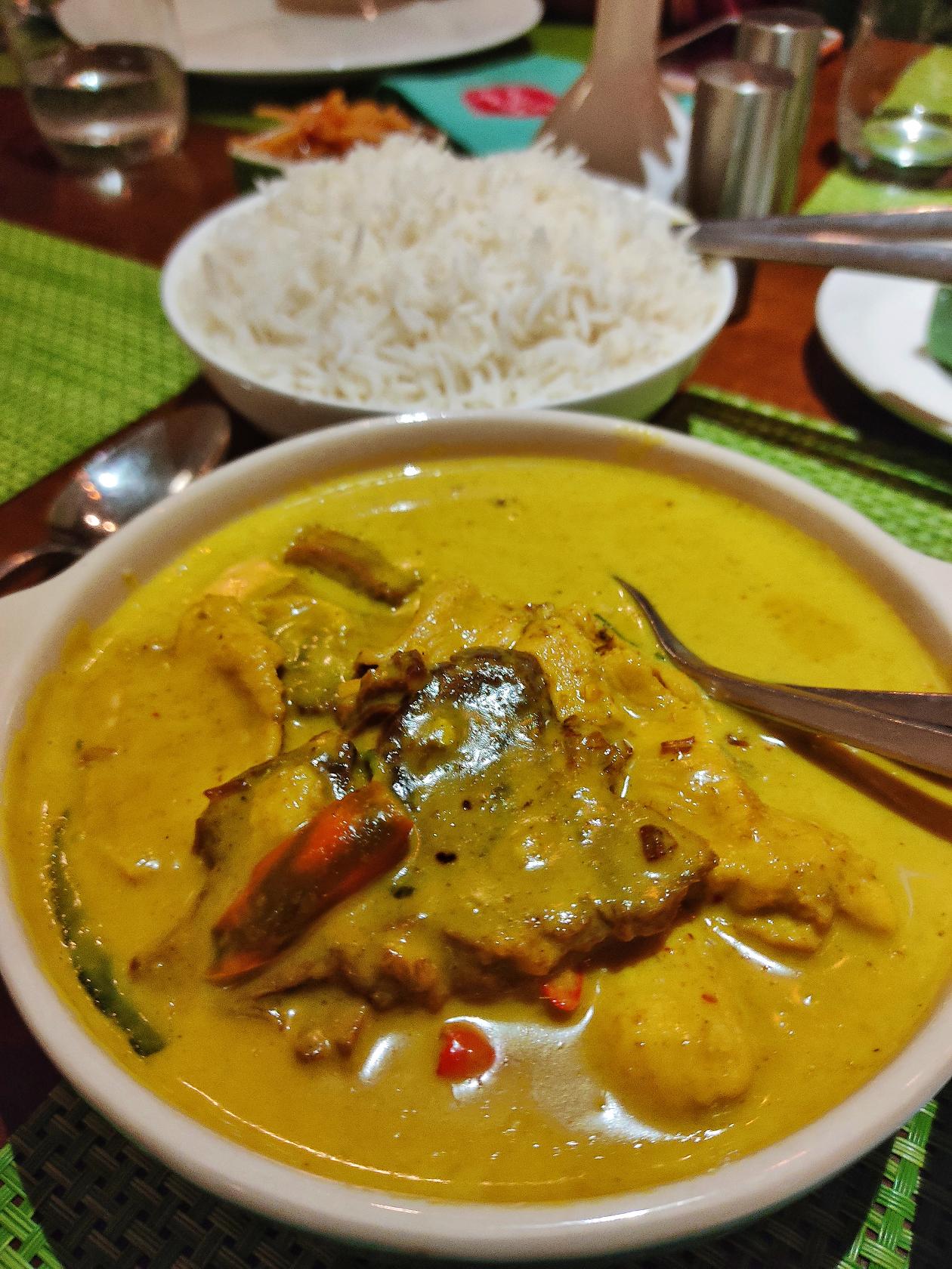 Photo from Restaurant Guru