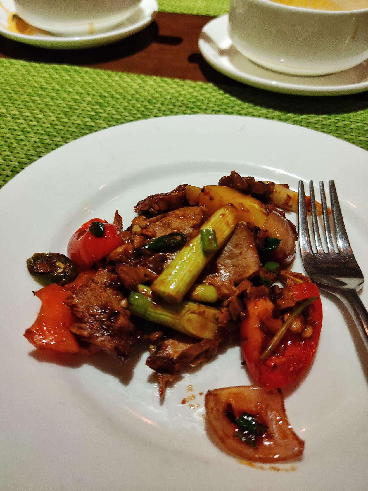 Photo from Restaurant Guru