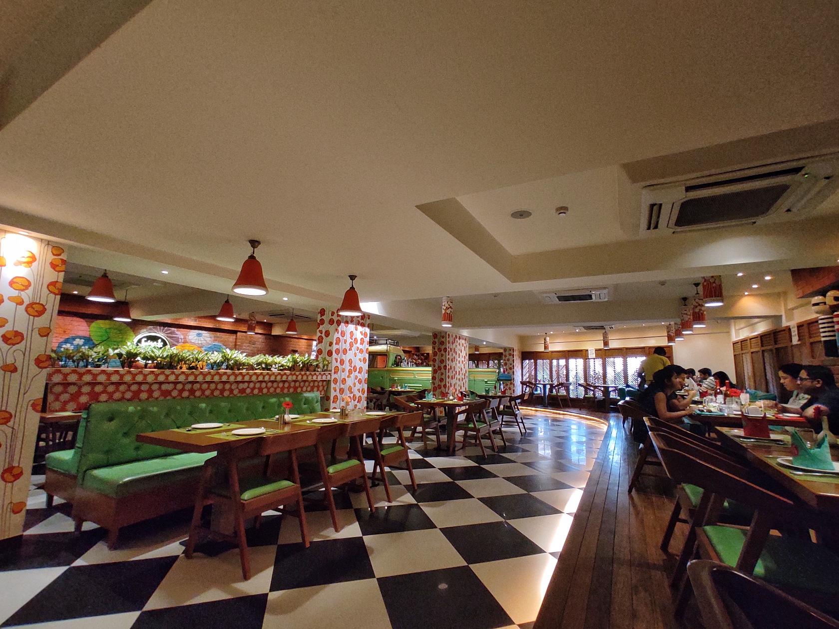 Photo from Restaurant Guru