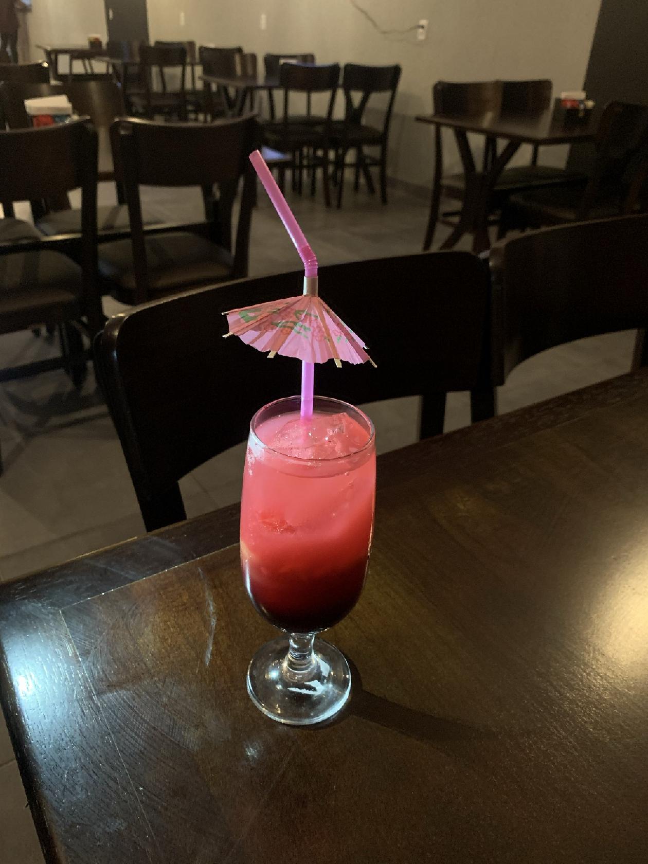 Foto do Restaurant Guru