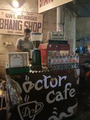 Photo from Restaurant Guru