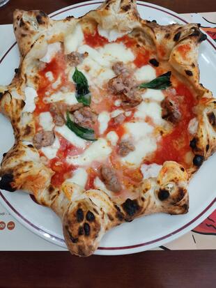 Foto di Restaurant Guru
