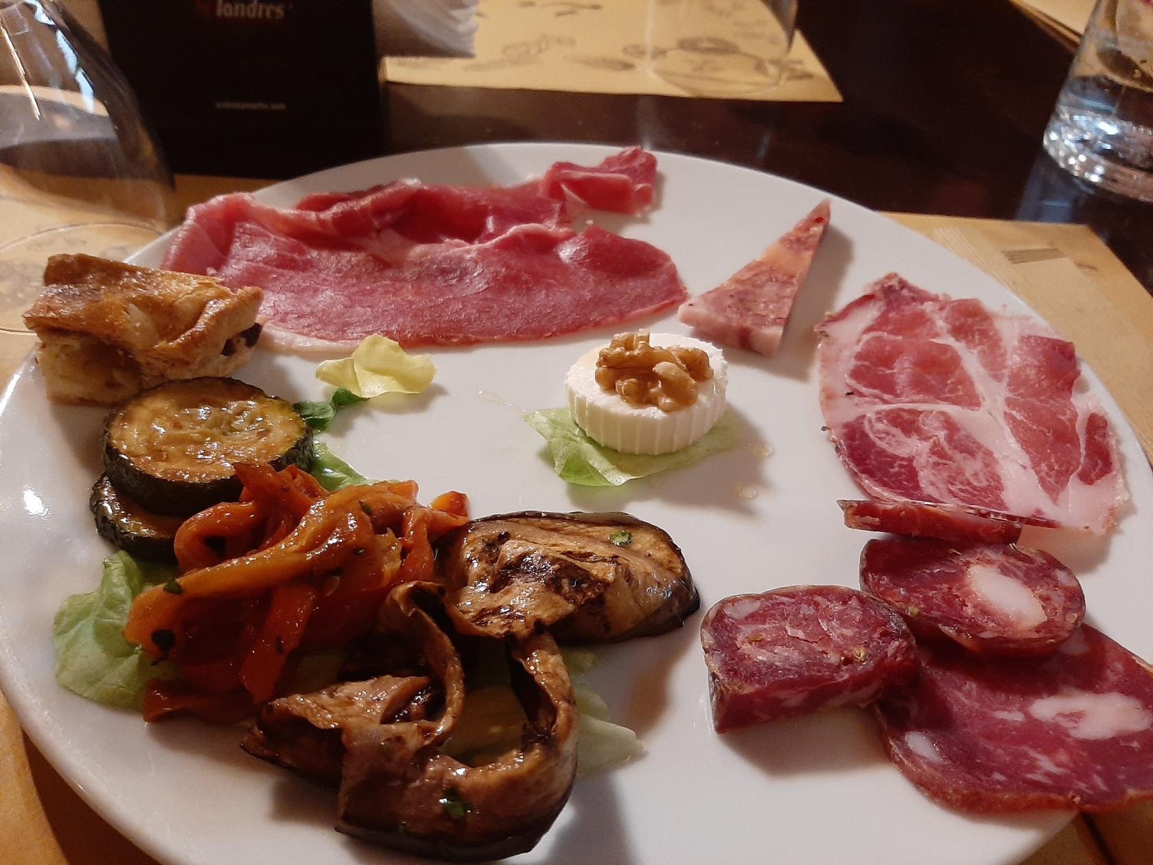 Foto di Restaurant Guru