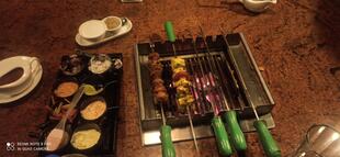 Photo from Restaurant Guru